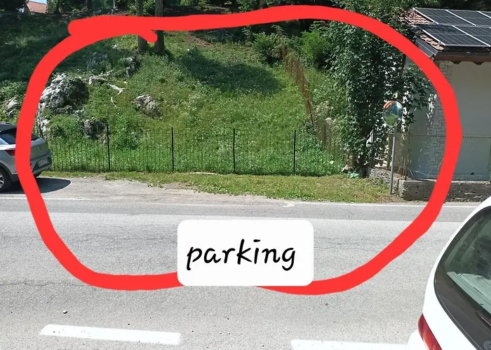 Farmhouse Of Grandfather Chek *