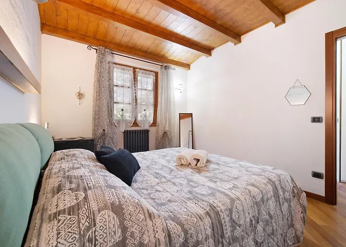 Nyaraló Farmhouse Of Grandfather Chek