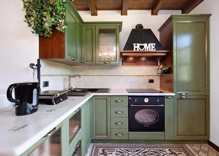 Nyaraló Farmhouse Of Grandfather Chek *