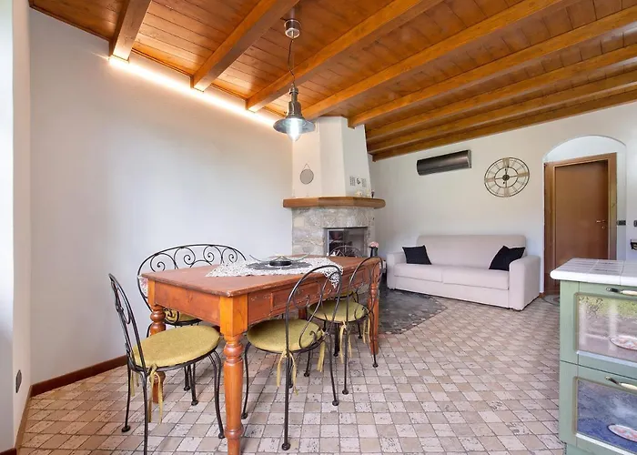 Nyaraló Farmhouse Of Grandfather Chek *