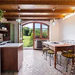 Farmhouse Of Grandfather Chek Vakantiehuis *